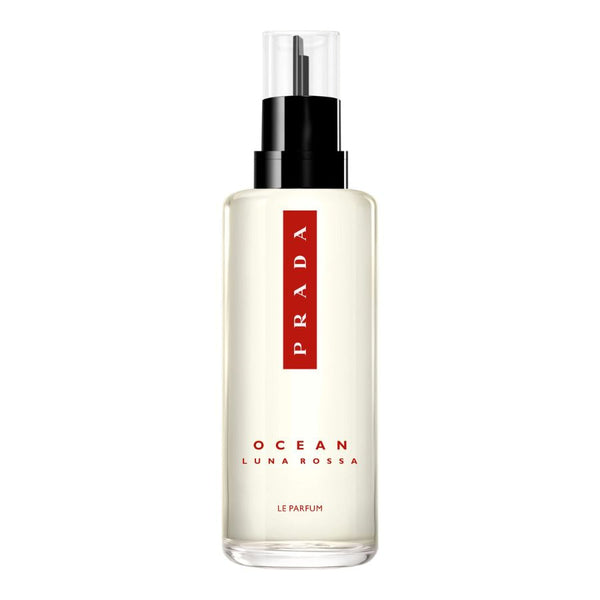 Prada Luna Rossa Ocean Man Parfum