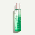 Caudalie Fresh Fragrance Eau des Vignes