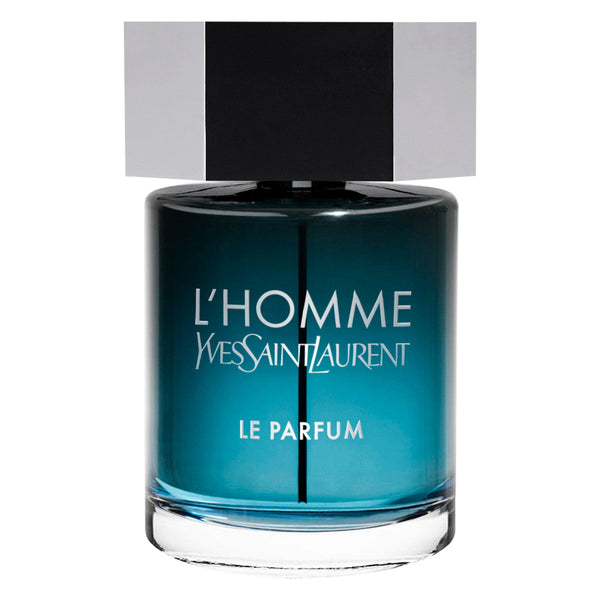 Ysl L‘Homme Le Parfum