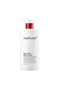 Medicube Red Acne Body Wash 2.0