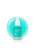 Medicube Azelaic Acid 16 BB Soothing Serum