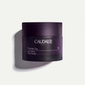 Caudalie Premier Cru krema
