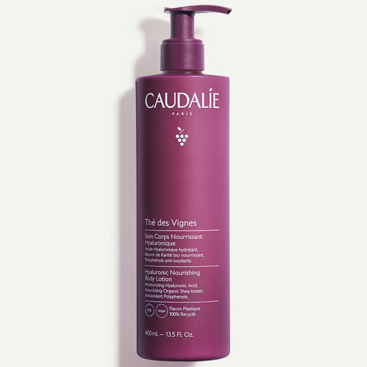 Caudalie Thé des Vignes  Body Lotion