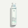 Caudalie Vinoclean Mandlijevo mleko za čišćenje