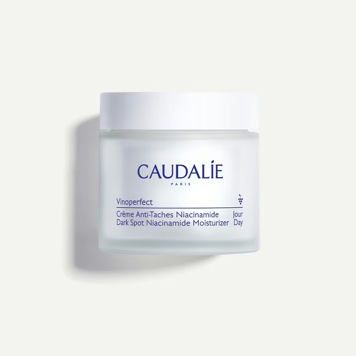 caudalie vinoperfect dnevna krema refill