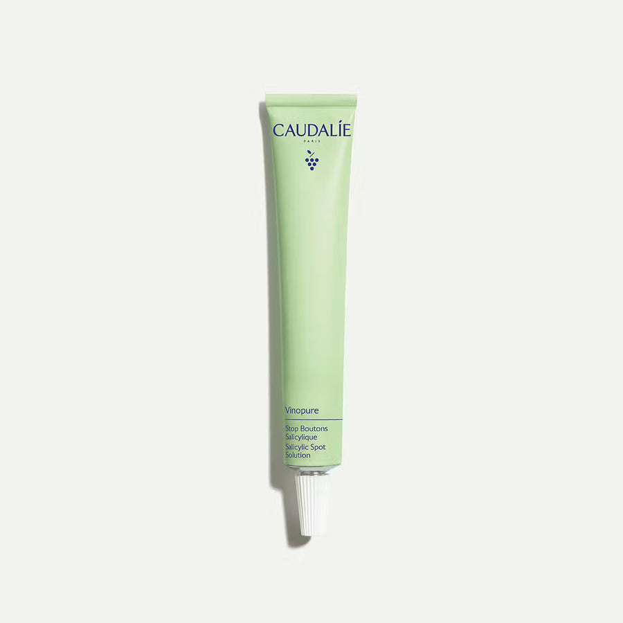 Caudalie Salicylic Spot Solution 15 ml