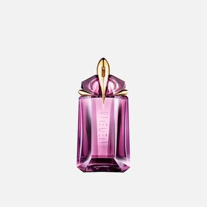 Thierry Mugler Alien Eau de Toilette
