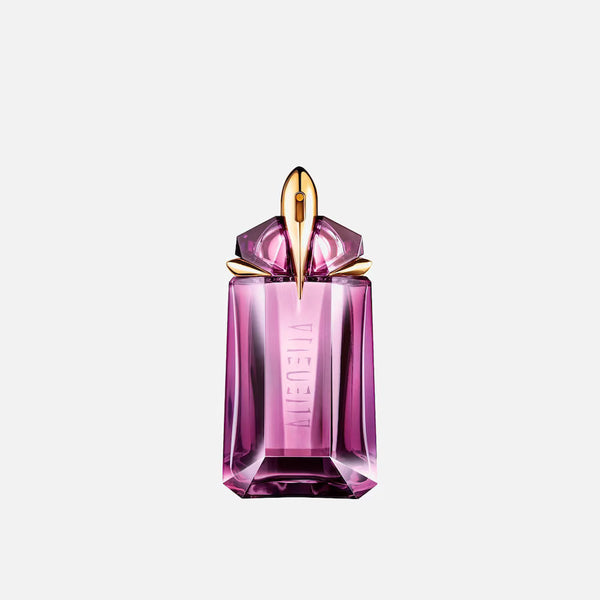 Thierry Mugler Alien Eau de Toilette