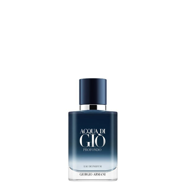 Armani Acqua Di Giò Profondo Eau de Parfum