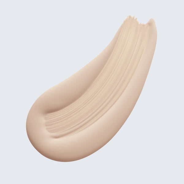 Double Wear Stay-in-Place Longwear Matte Foundation SPF 10
