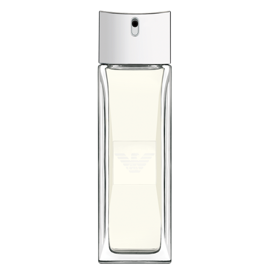 Emporio Armani Diamonds Men Eau de Toilette