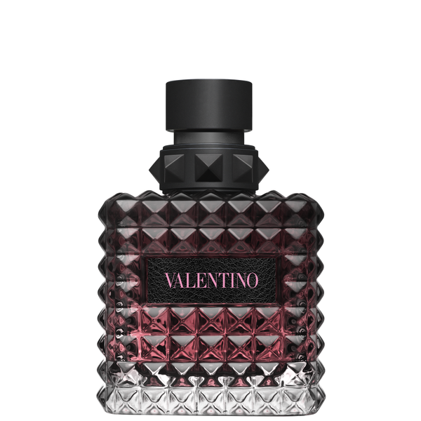 Valentino Born In Roma Donna Intense Eau de Parfum