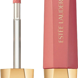 Estee Lauder Pure Color Whipped Lip