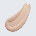 Estee Lauder Double Wear Stay-in-Place Longwear Matte Foundation