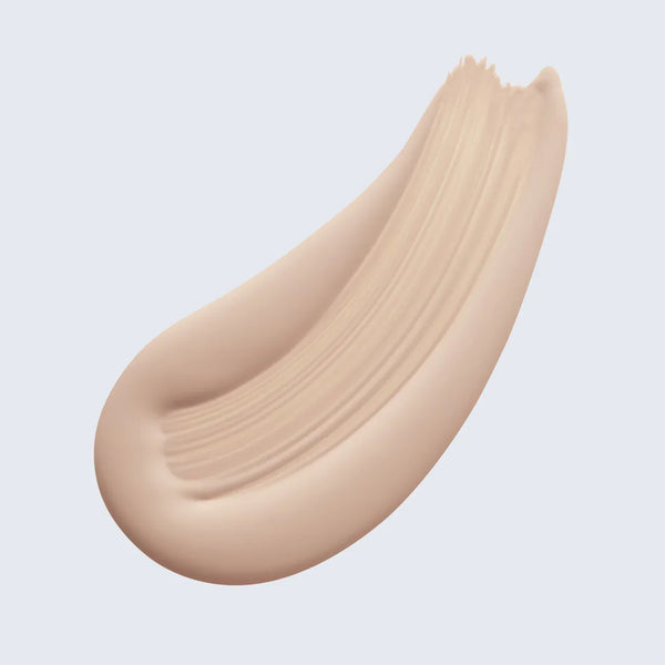 Double Wear Stay-in-Place Longwear Matte Foundation SPF 10