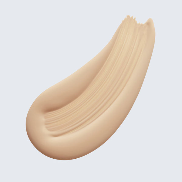 Double Wear Stay-in-Place Longwear Matte Foundation SPF 10