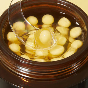 Medicube Deep Vita C Capsule Cream