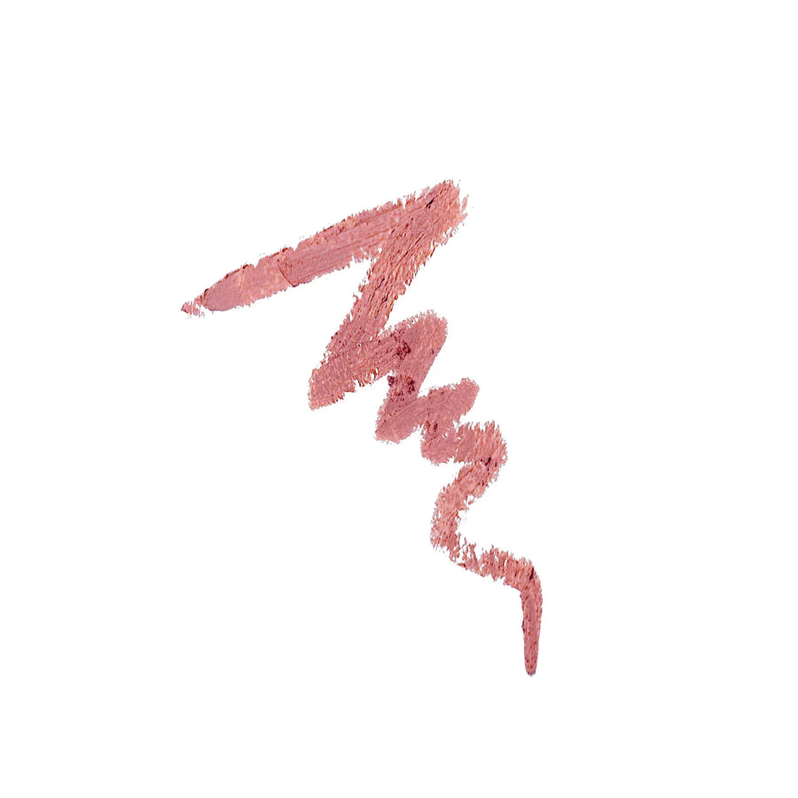 Nabla Close-Up Lip Shaper