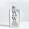 Color Wow – Dream Coat Supernatural Spray