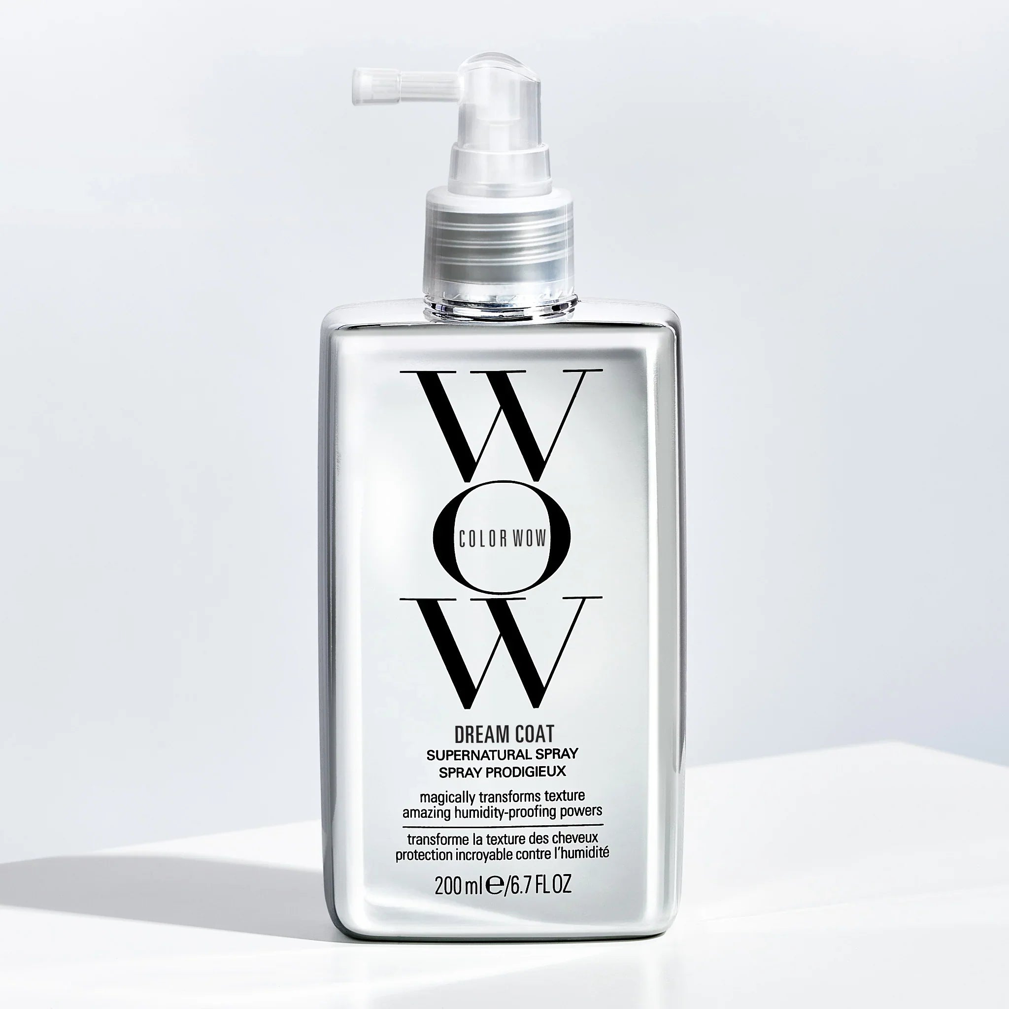 Color Wow – Dream Coat Supernatural Spray