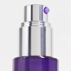 Clinique Smart Clinical Repair Wrinkle Correcting Serum 30ML