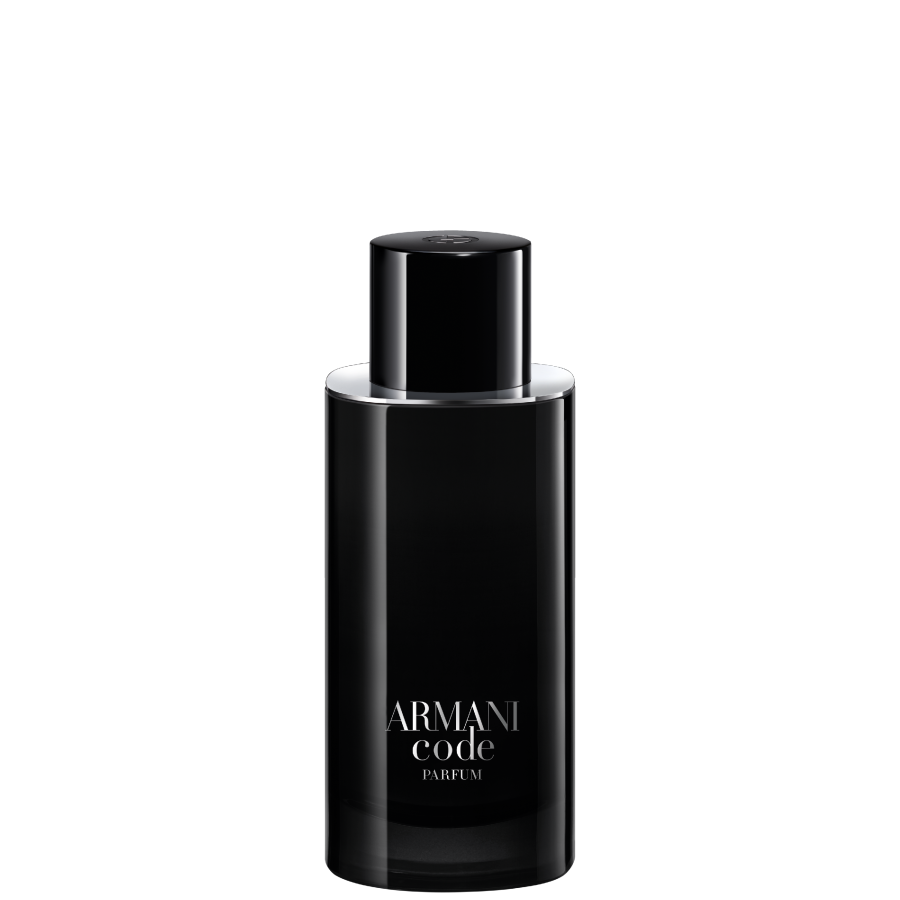 Giorgio Armani – Armani Code Le Parfum