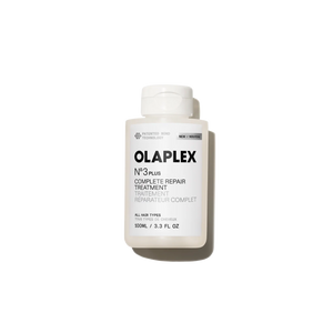 OLAPLEX No.3 Plus Complete Repair Treatment