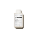 OLAPLEX No.3 Plus Complete Repair Treatment