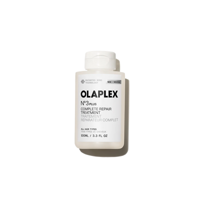 OLAPLEX No.3 Plus Complete Repair Treatment
