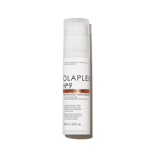 OLAPLEX Nº.9 BOND PROTECTOR NOURISHING HAIR SERUM