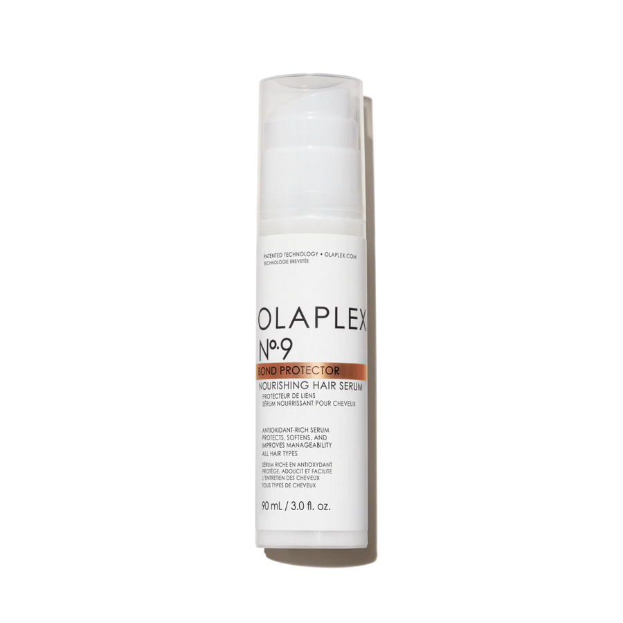 OLAPLEX Nº.9 BOND PROTECTOR NOURISHING HAIR SERUM