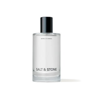 Salt & Stone Body Mist Neroli & Basil 100 ml