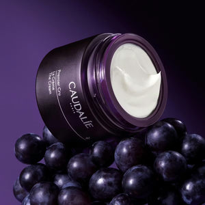 Caudalie Premier Cru krema