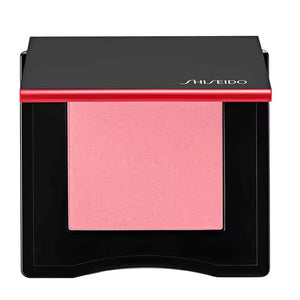 Shiseido SMK Innerglow Powder 03