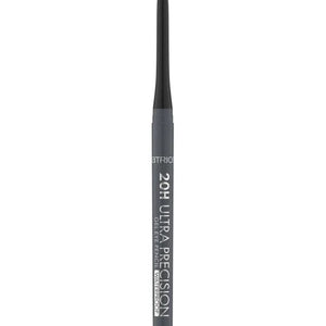 Catrice 20H Ultra Precision Gel Eye Pencil Waterproof