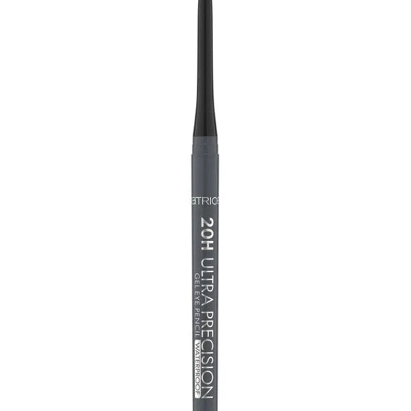 Catrice 20H Ultra Precision Gel Eye Pencil Waterproof
