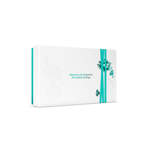 The Ritual of Karma Small Gift Set 2025