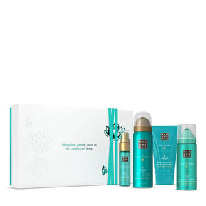The Ritual of Karma Small Gift Set 2025