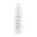 Avene Cicalfate+ gel za čišćenje 200ml