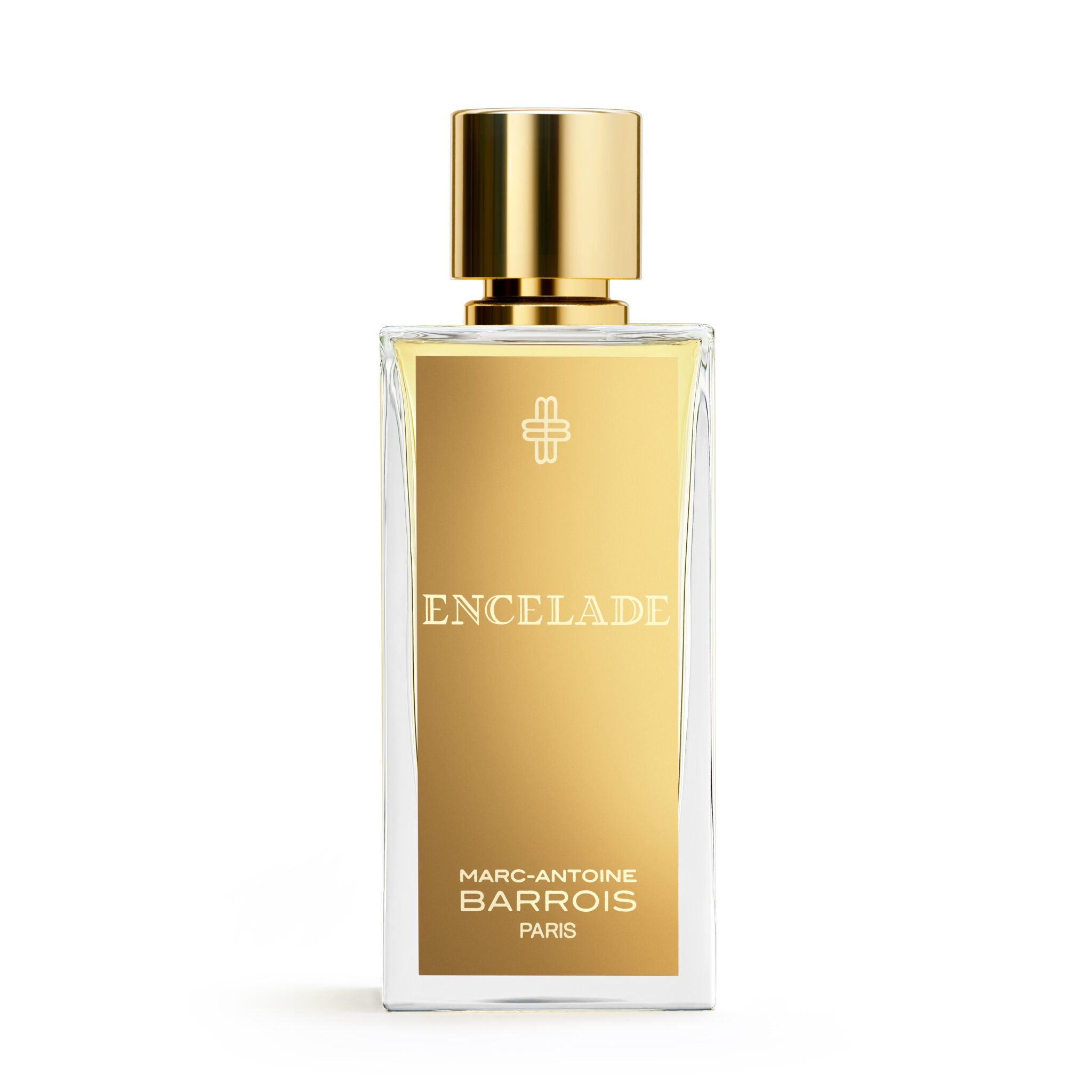 Marc-Antoine Barrois ENCELADE EDP