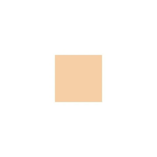 Shiseido Revitalessence Skin Glow Foundation Spf30