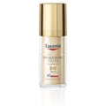 Eucerin Elasticity+Filler Uljni Serum 3D, 30 ml