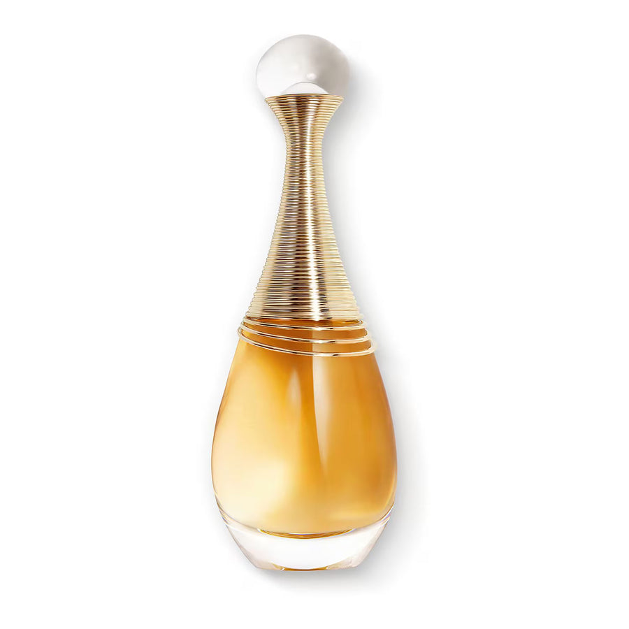 Dior J’adore Infinissime Eau de Parfum – 50 ml