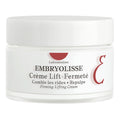 Embryolisse Lift-Firming Cream