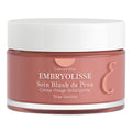 Embryolisse Radiant Complexion Cream
