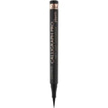 Catrice Eyeliner Calligraph Pro Precise 24h Matt Liner Waterproof
