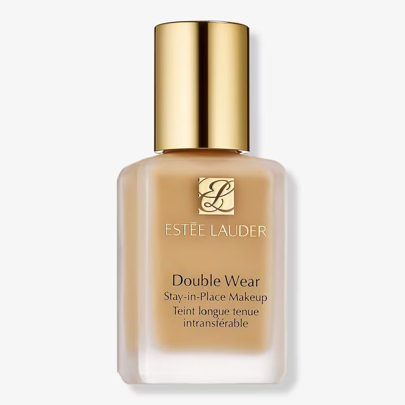 Estee Lauder Double Wear Stay In Place Make Up