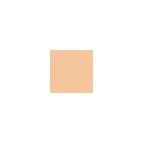 Shiseido Revitalessence Skin Glow Foundation Spf30