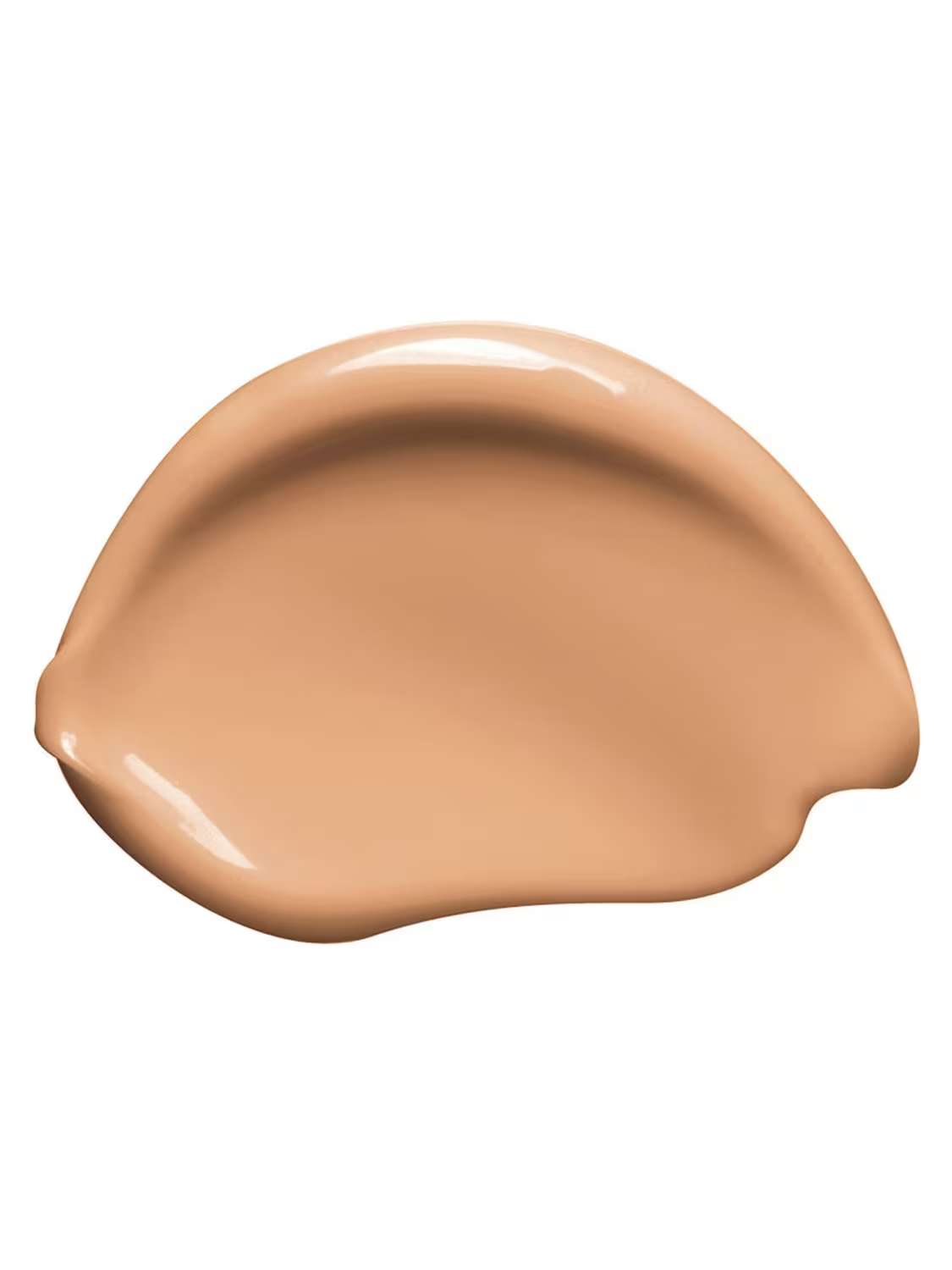 Clarins Everlasting  Fluid