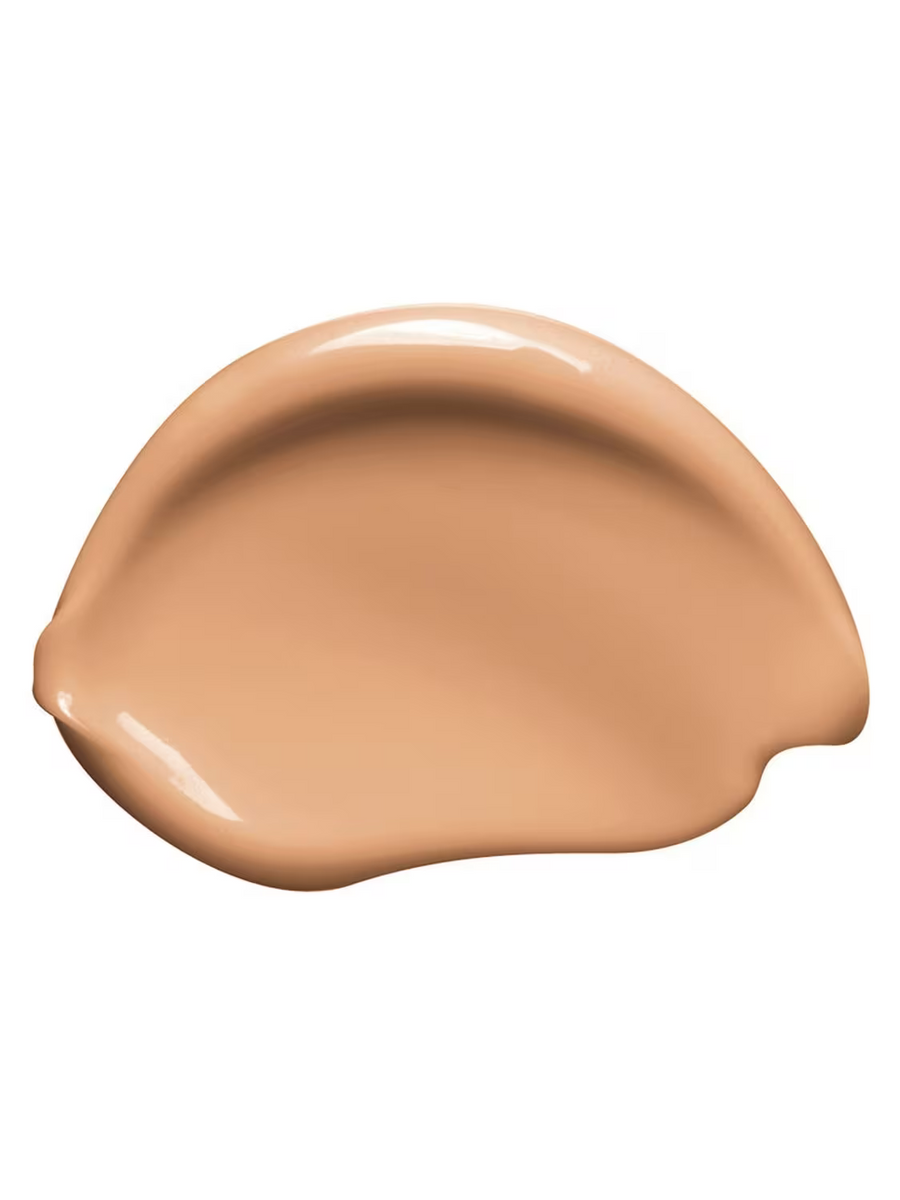 Clarins Everlasting  Fluid